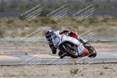 media/Apr-07-2024-CVMA (Sun) [[53b4d90ad0]]/Race 14 Formula 2-American Twins/